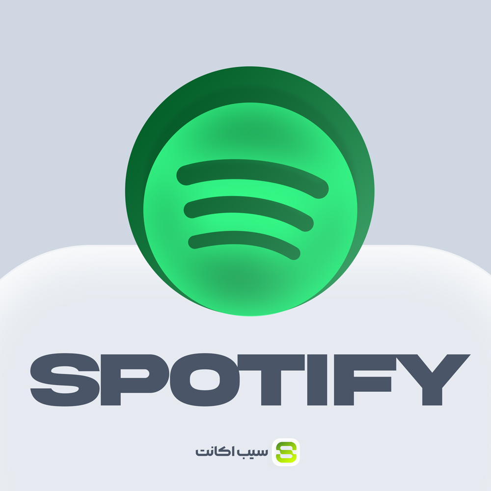 MSpotify1