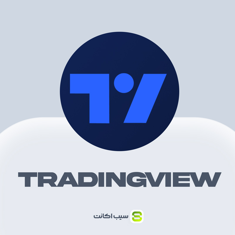 tradingvvi